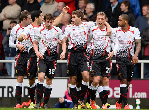 更准确的说 更准确的说