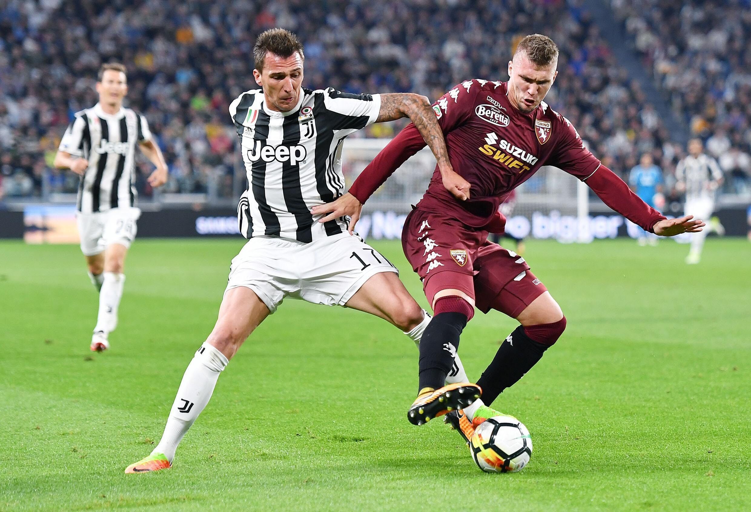 模型上线后 模型上线后