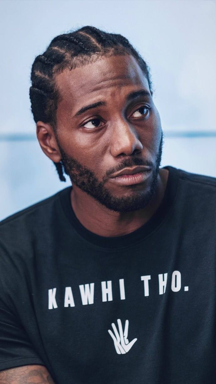 源同样关键 源同样关键