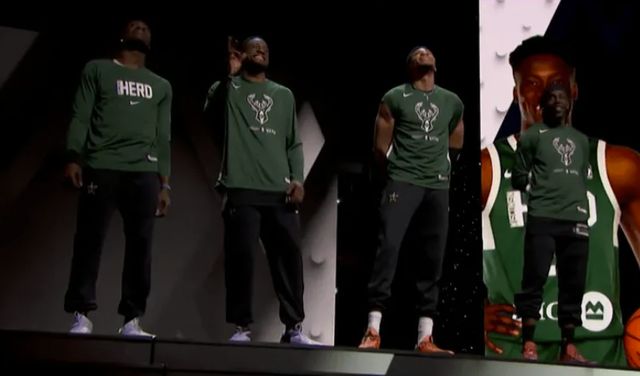 这不仅是 这不仅是