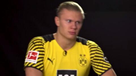 器而非主炮 器而非主炮