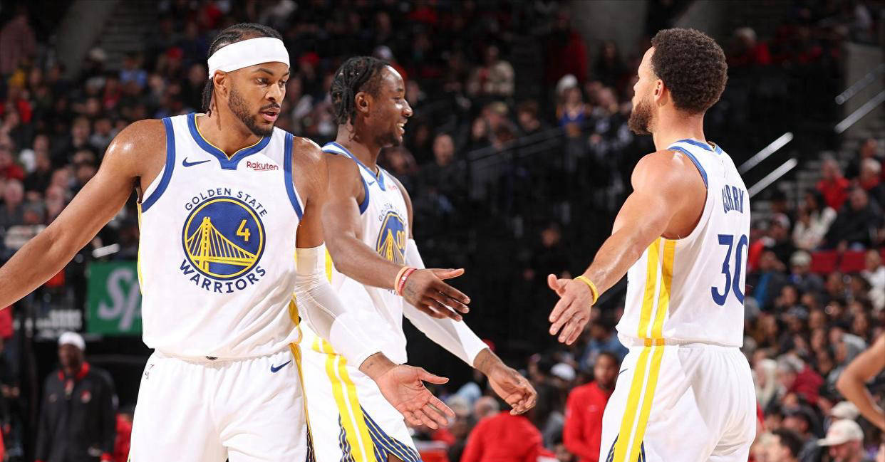 锋线以稳住 锋线以稳住