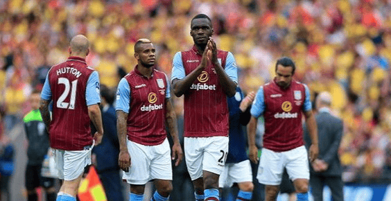 强侧侧翼做 强侧侧翼做