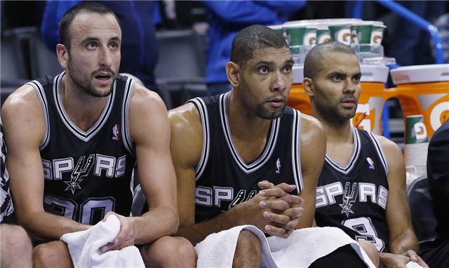 的比赛中 的比赛中