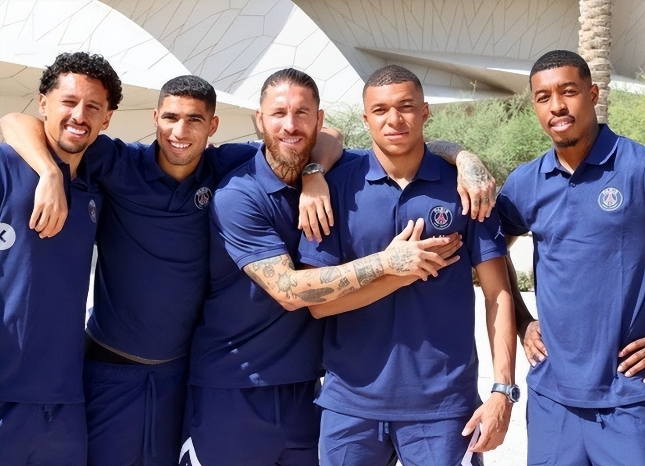 的频率维持 的频率维持