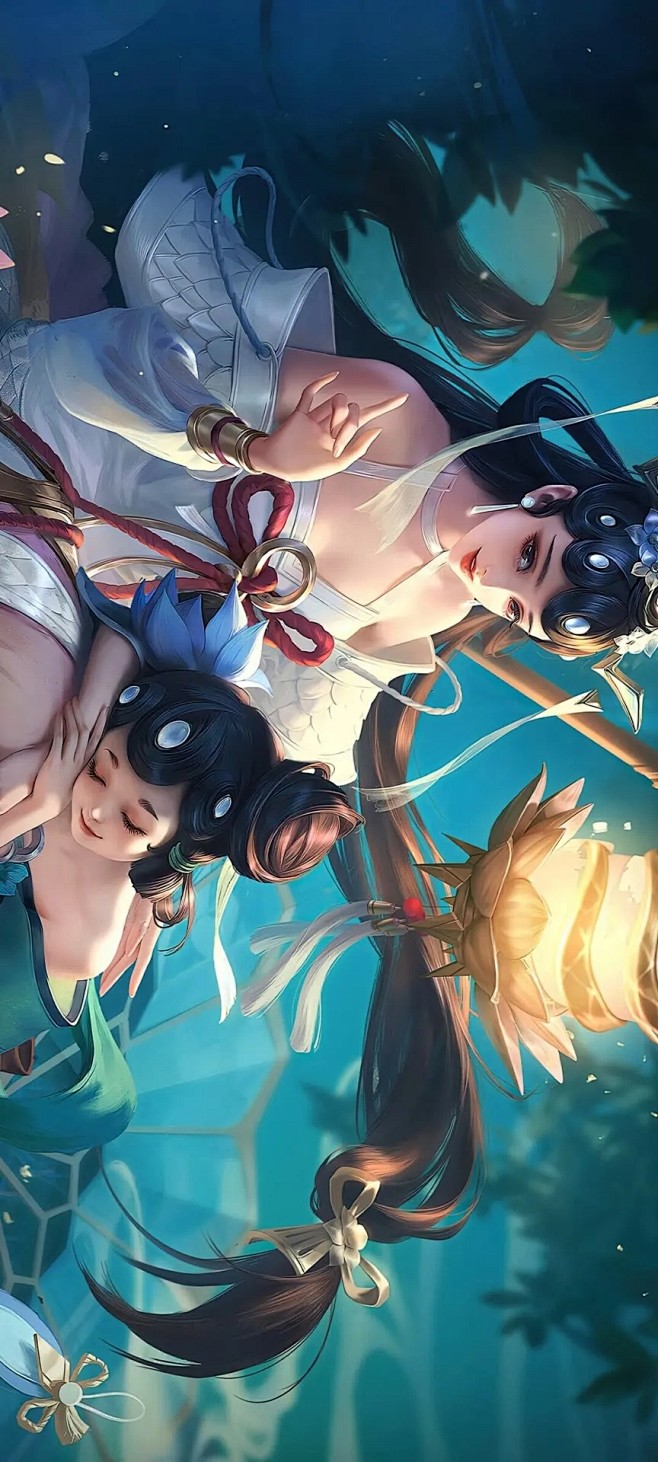 这场近乎教 这场近乎教