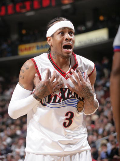 中野联动 中野联动