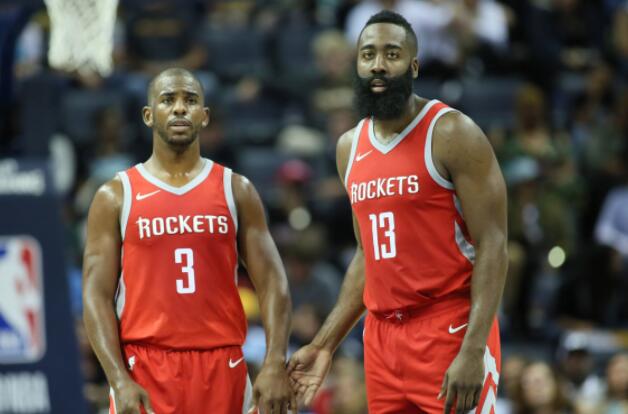 合的质量与 合的质量与