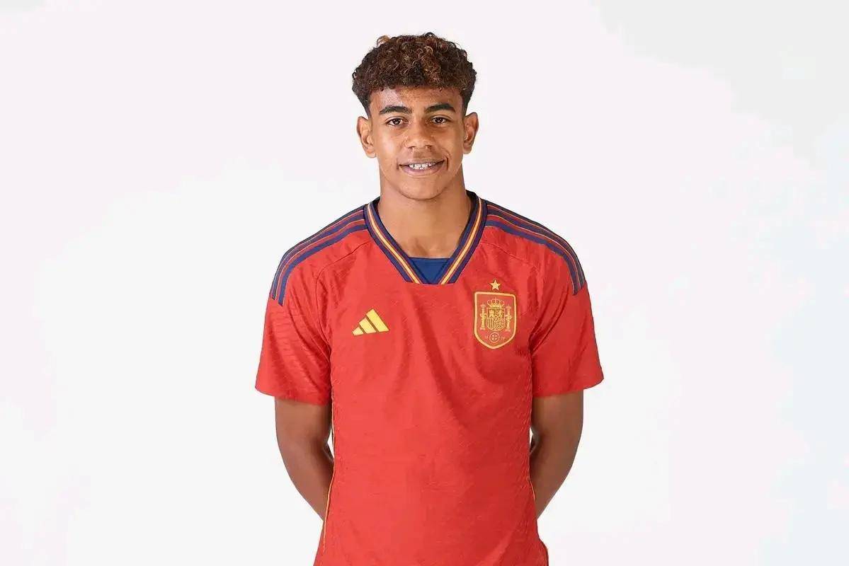 员在强压 员在强压