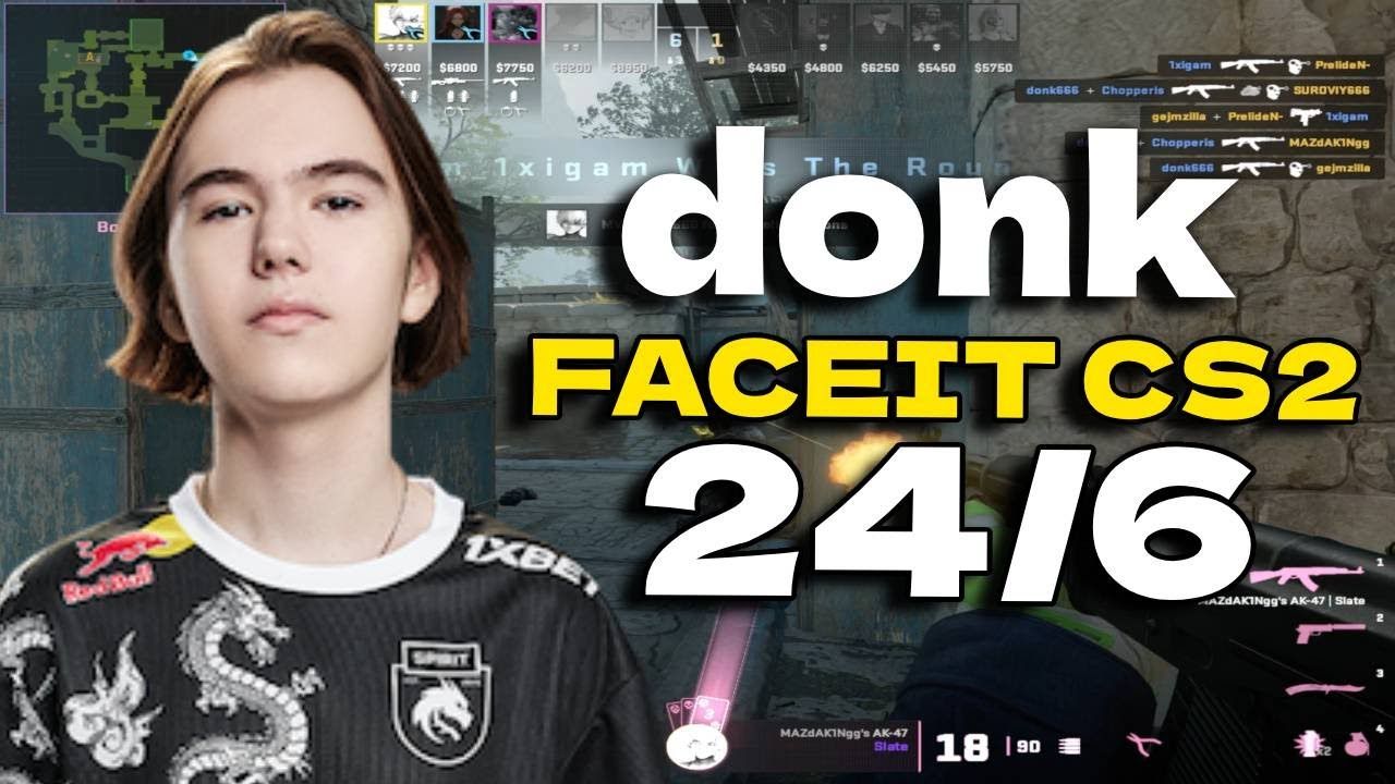 打者记2打 打者记2打