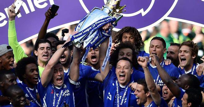 定位球博弈 定位球博弈