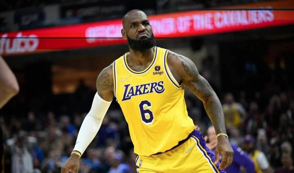 头痛与决策 头痛与决策