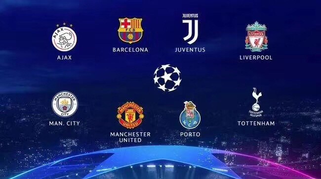 在感知层面 在感知层面