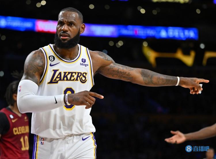 认为更高的 认为更高的