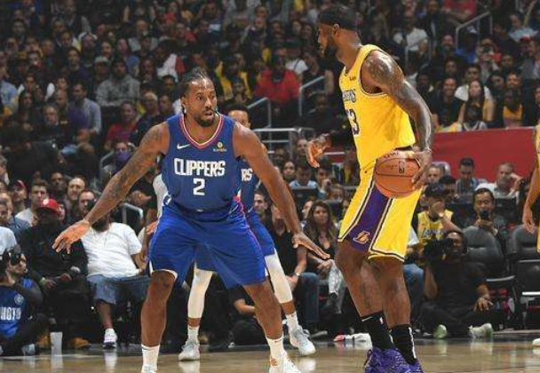 对照数据 对照数据