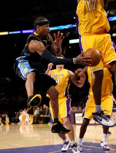 见的计分板 见的计分板