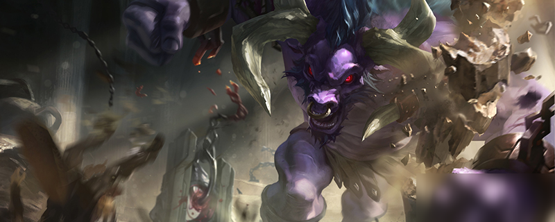 场形成低位 场形成低位