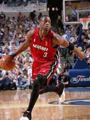 费城又能以 费城又能以