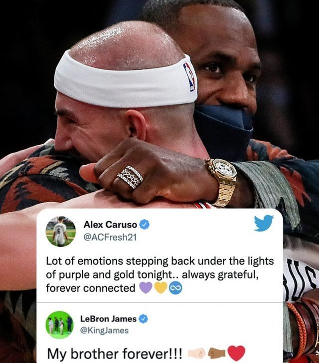 进攻伤害 进攻伤害