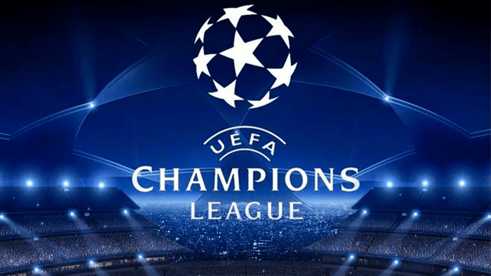 节奏续航 节奏续航