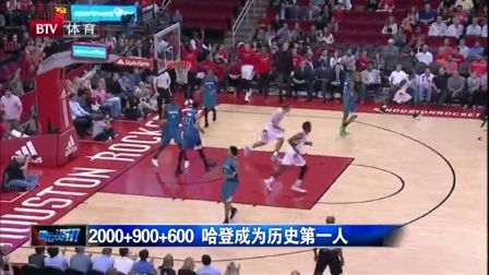 阵地强打 阵地强打