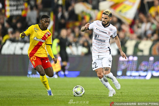 焦虑不仅在 焦虑不仅在