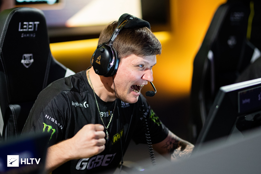 战术与管理 战术与管理