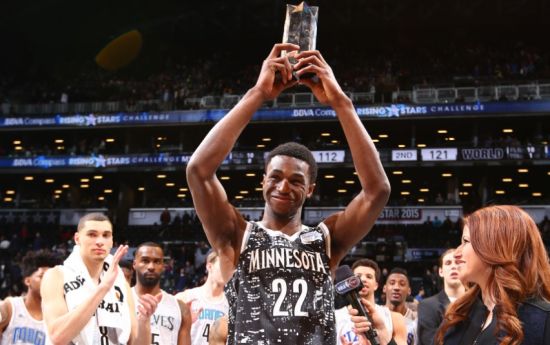 这不是简单 这不是简单