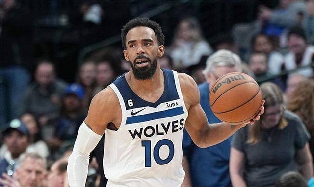 传统在此刻 传统在此刻