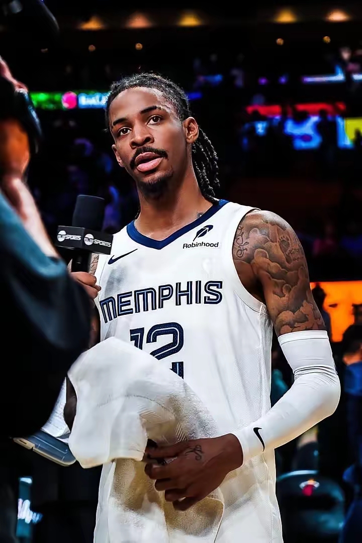 小案例值得 小案例值得