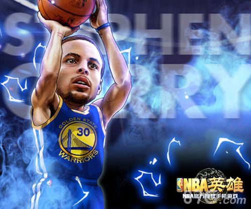 续约不是终 续约不是终