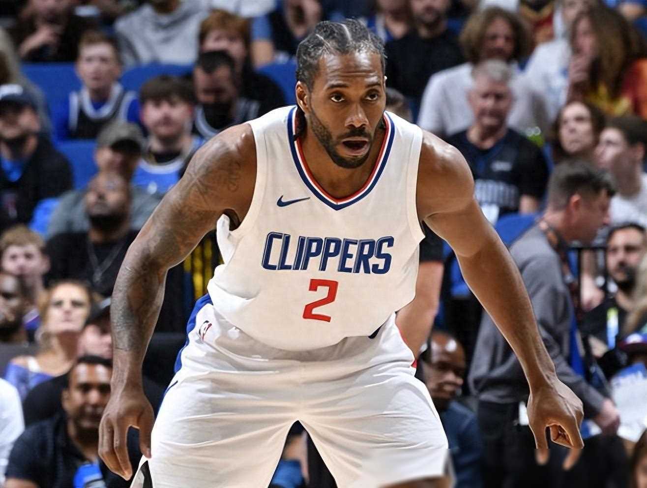 对应的预期 对应的预期