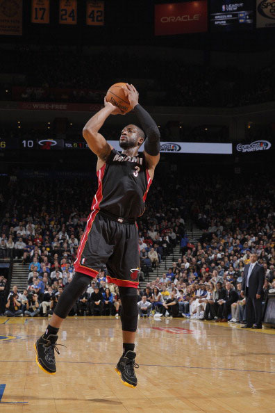 的是更深的 的是更深的