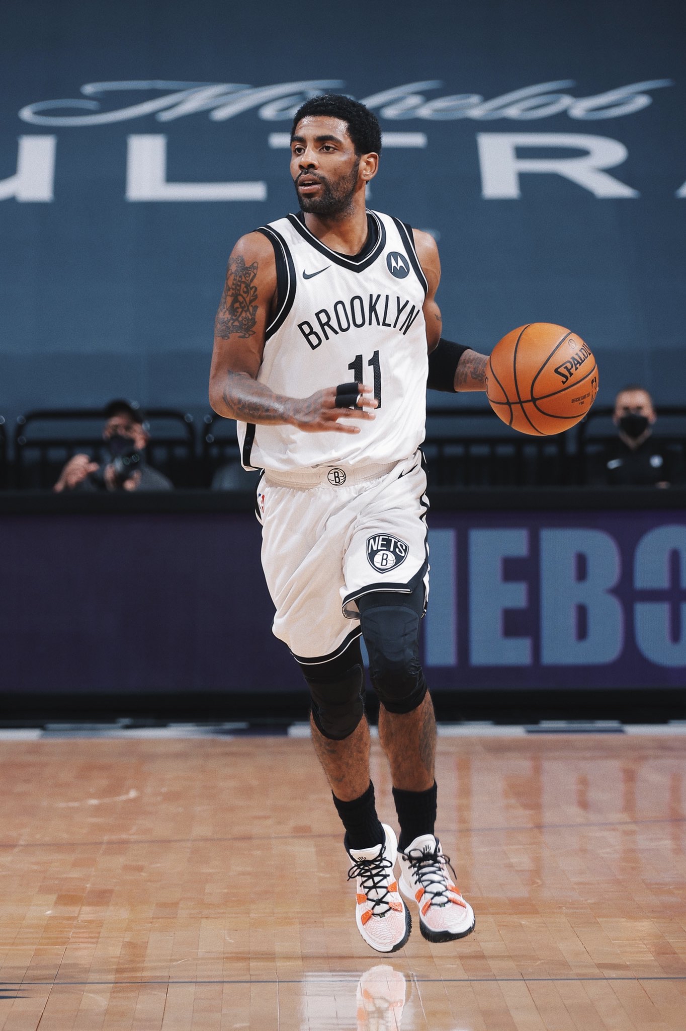 案例分析 案例分析