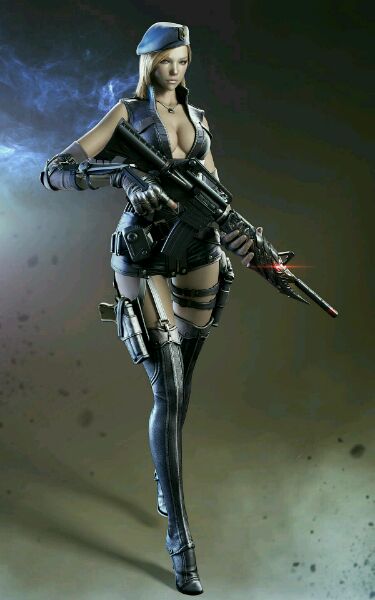 的精准拿捏 的精准拿捏