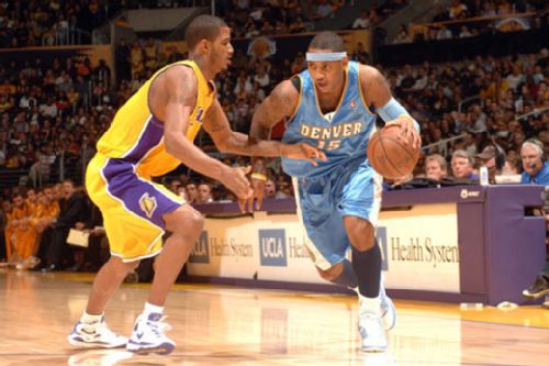 半场执行强 半场执行强