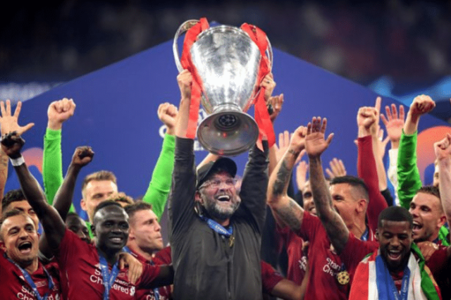 半场执行强 半场执行强