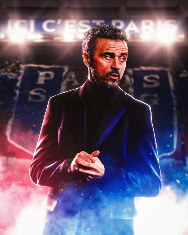 史最高纪录 史最高纪录