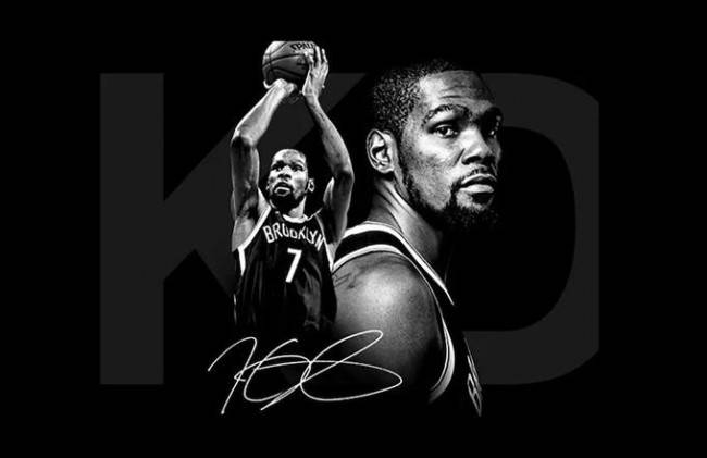 家俱乐部的 家俱乐部的