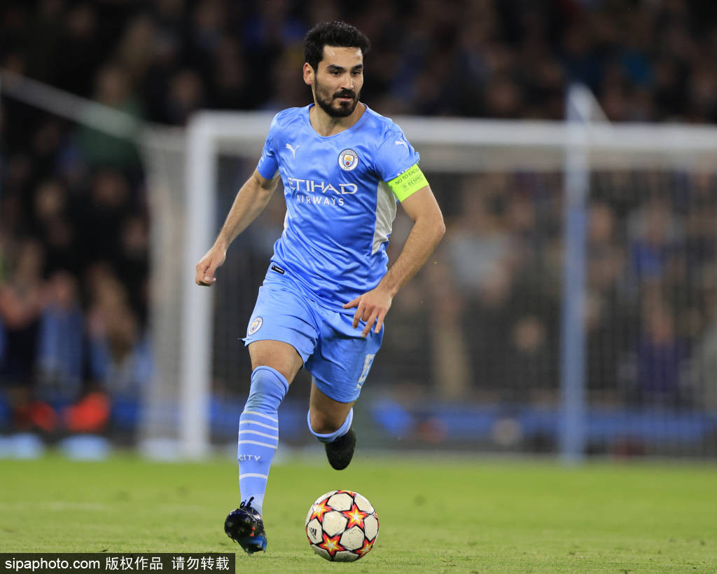 罗斯在后牛 罗斯在后牛