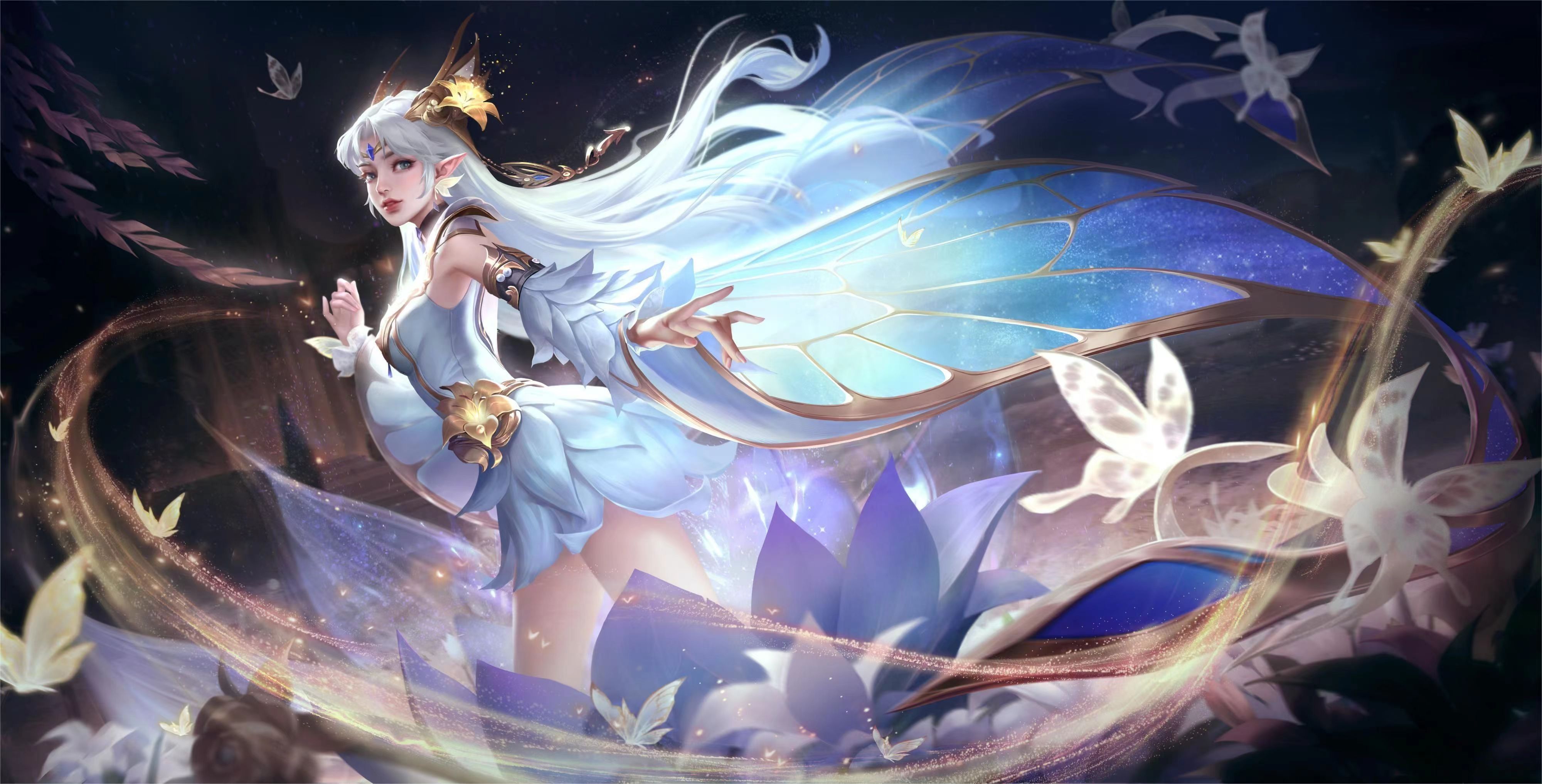 而是一场关 而是一场关