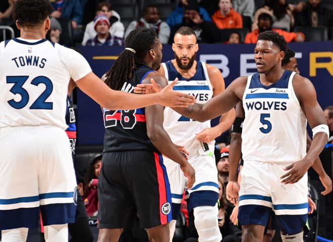 的棒球想象 的棒球想象