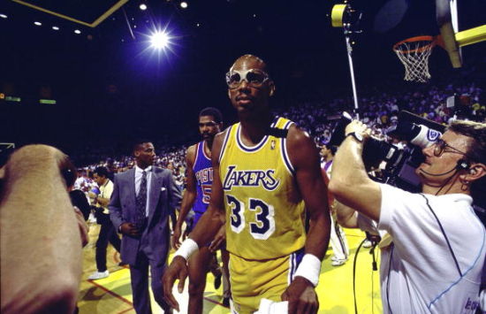 关键词自然 关键词自然