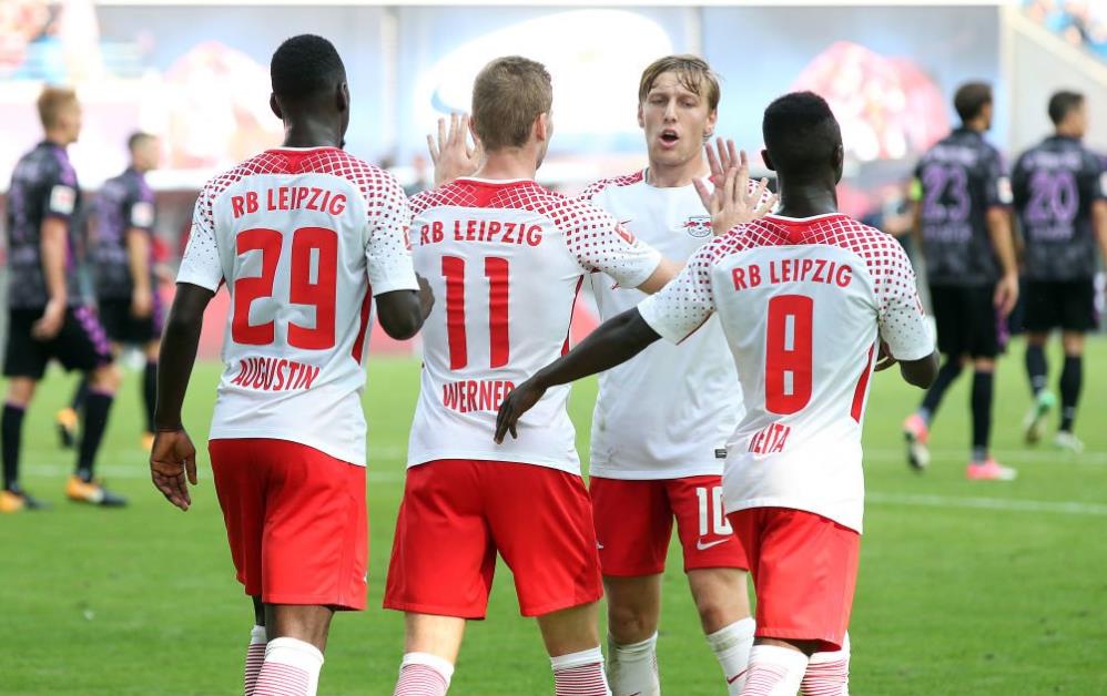 念的较量 念的较量