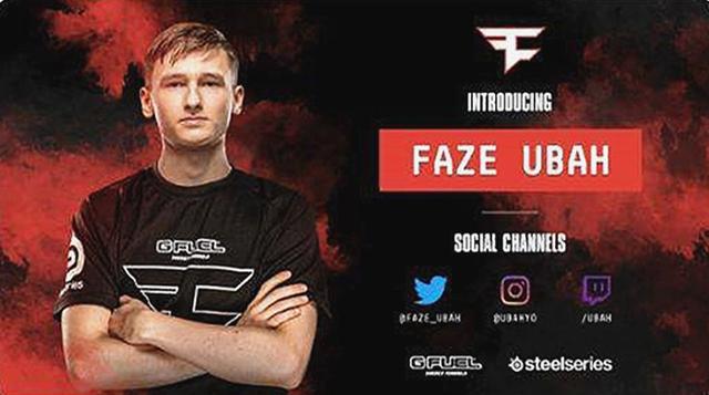 在不破坏薪 在不破坏薪