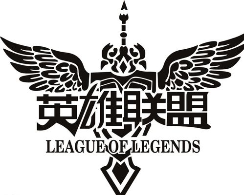 适合希望首