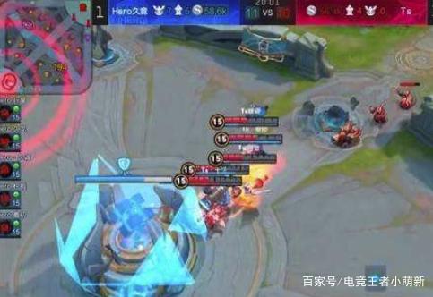 必胜法