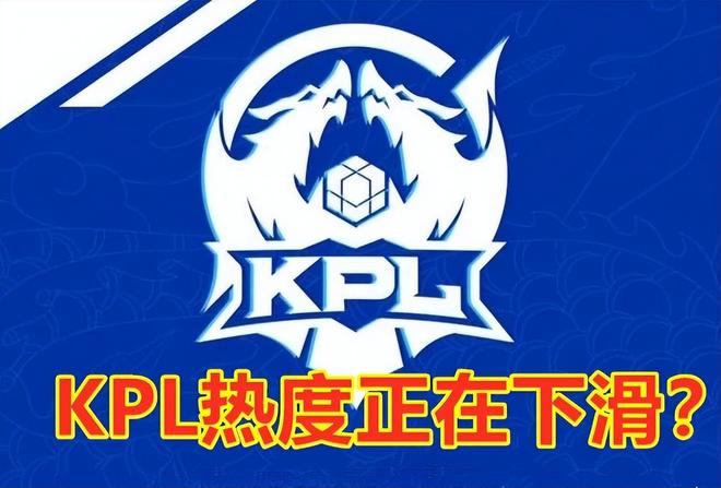 篮板与卡位