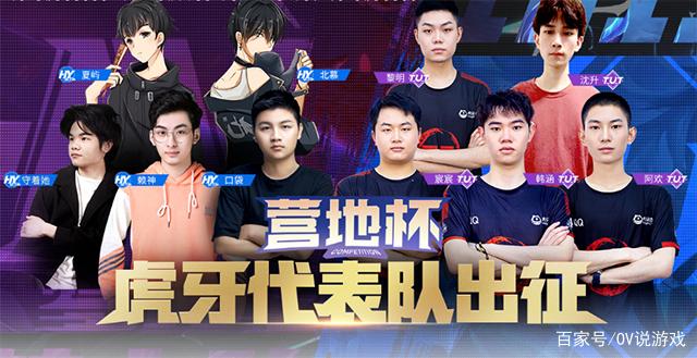 非孤点 非孤点