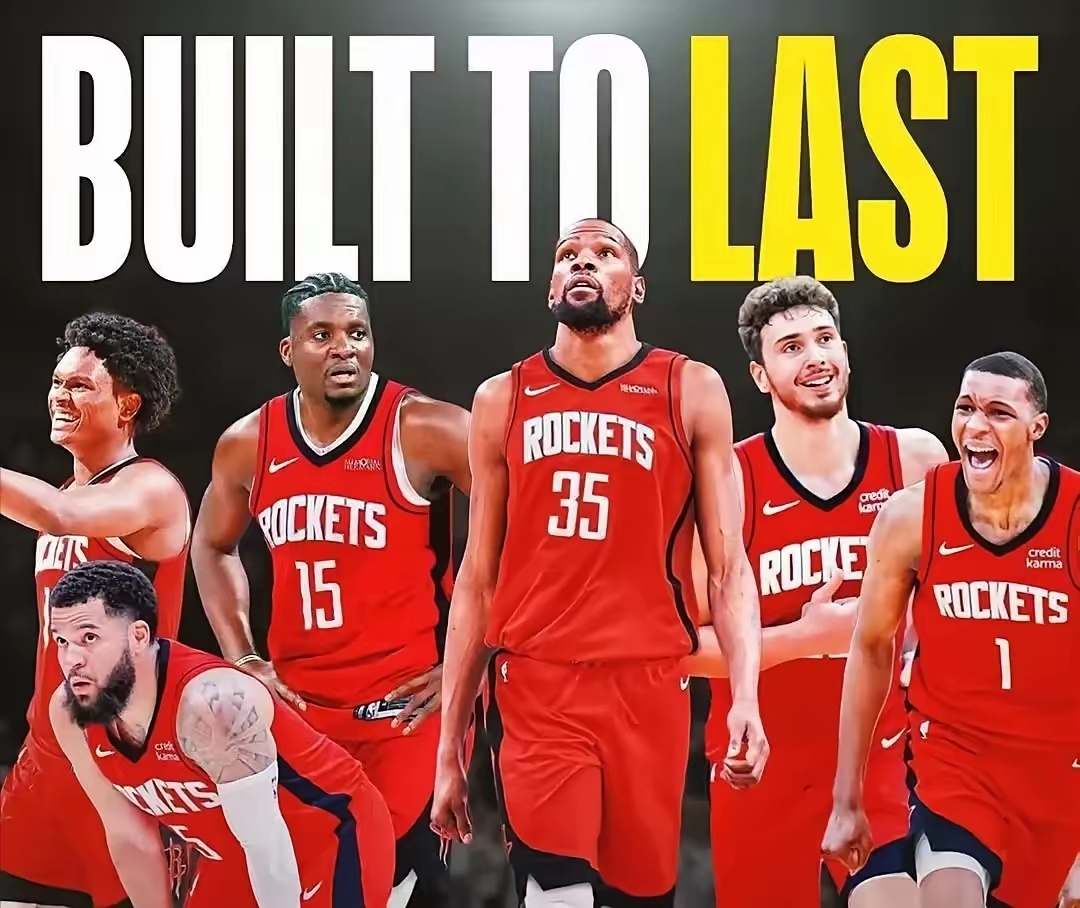 第一天 第一天